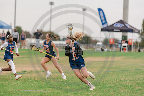 2021-11-21 FLS24 v Ultimate LaX 24 Hustle-202