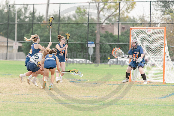 2021-11-21 FLS24 v Ultimate LaX 24 Hustle-185