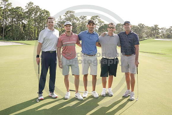 2019-12-16 'Fore The Brave'-174