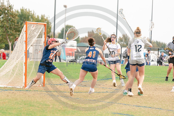 2021-11-21 FLS24 v Ultimate LaX 24 Hustle-30