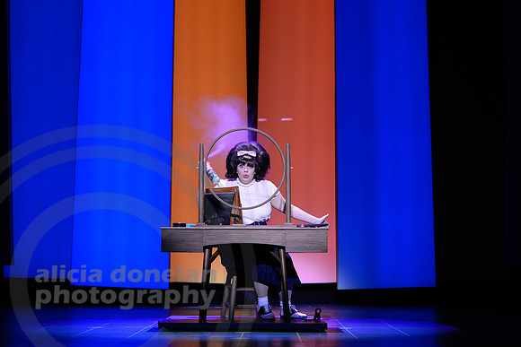 _DSC0041