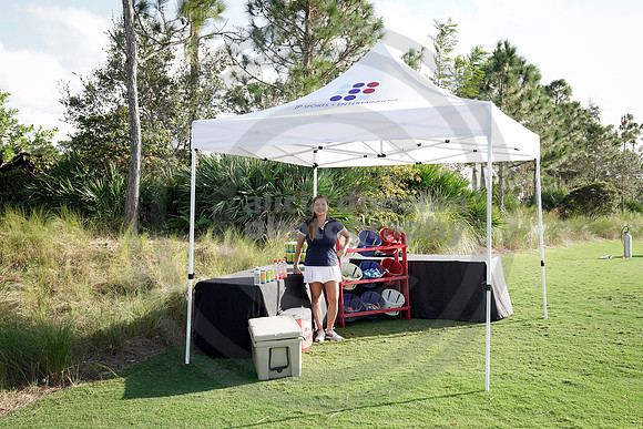 2019-12-16 'Fore The Brave'-187