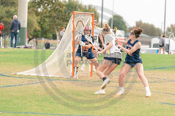 2021-11-21 FLS24 v Ultimate LaX 24 Hustle-23