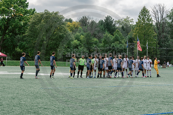 2024-08-31 IC MSoc v. Eastern-31
