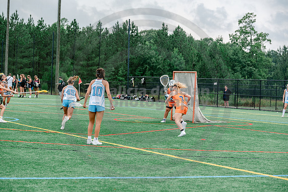 2022-07-9 Capital Cup FLS Navy v. Pure Adv Prem 25-26-17