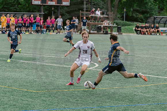 2024-08-31 IC MSoc v. Eastern-68