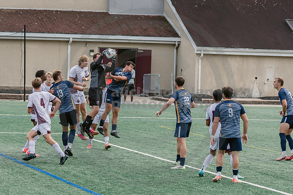 2024-08-31 IC MSoc v. Eastern-47