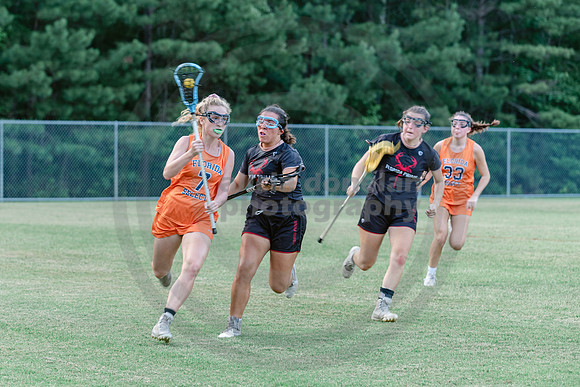 2022-07-8 Capital Cup FL Prime Garnet v. FLS Navy-110
