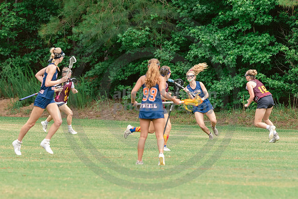 2022-07-9 Capital Cup Arizona Blue v. FLS Navy-153