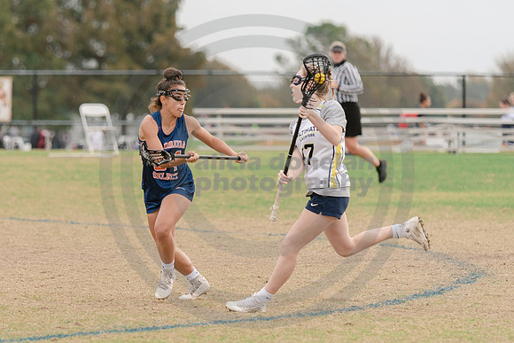 2021-11-21 FLS24 v Ultimate LaX 24 Hustle-64
