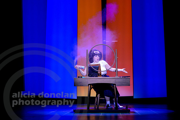_DSC0053