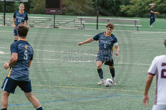2024-08-31 IC MSoc v. Eastern-43