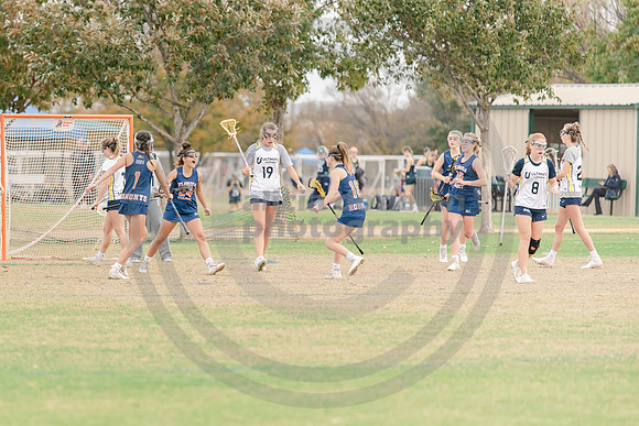 2021-11-21 FLS24 v Ultimate LaX 24 Hustle-193