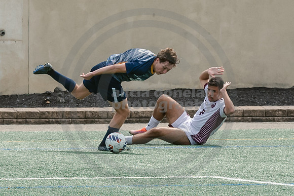2024-08-31 IC MSoc v. Eastern-56