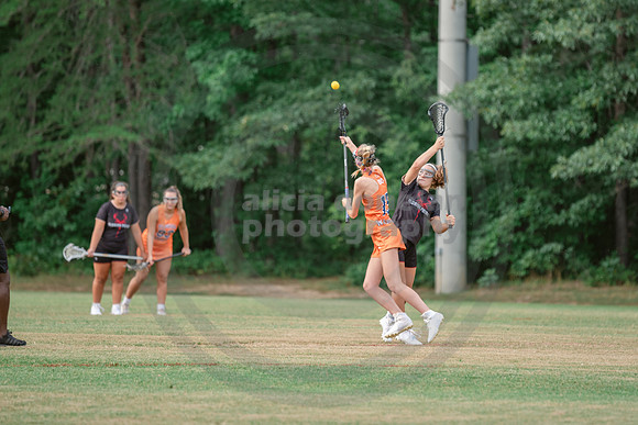 2022-07-8 Capital Cup FL Prime Garnet v. FLS Navy-11
