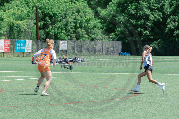 2022-06-12 SE Cup FLS Navy v. MFL-4