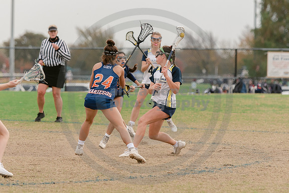 2021-11-21 FLS24 v Ultimate LaX 24 Hustle-82
