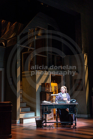 2021-11-30 PBD 'The People Downstairs' DR-1286