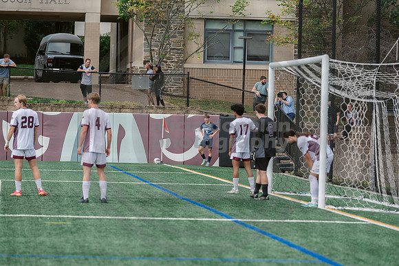 2024-08-31 IC MSoc v. Eastern-82