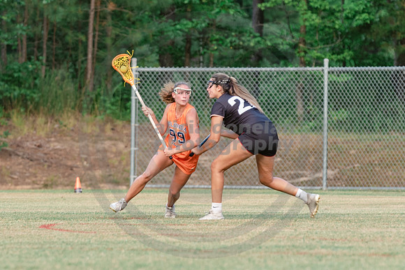 2022-07-8 Capital Cup FL Prime Garnet v. FLS Navy-80