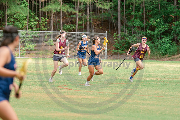 2022-07-9 Capital Cup Arizona Blue v. FLS Navy-135