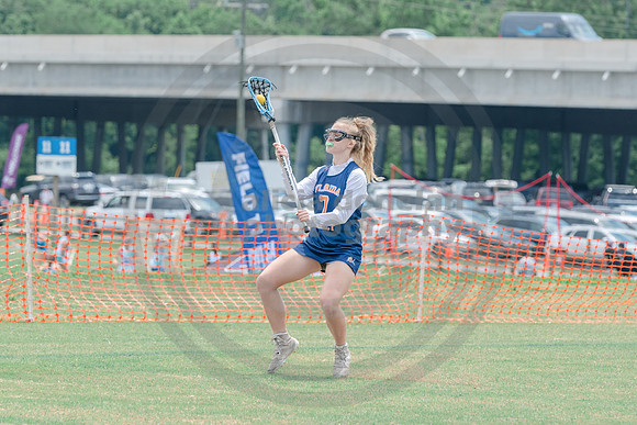 2022-06-12 SE Cup FLS Navy v. Hot Bama Black-37