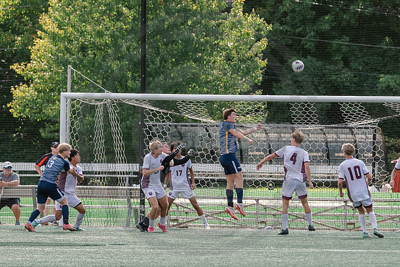 2024-08-31 IC MSoc v. Eastern-279