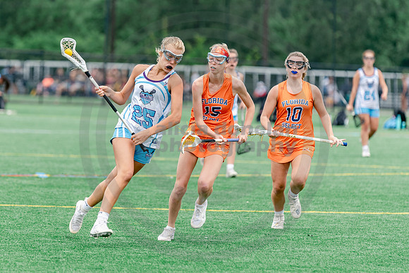 2022-07-9 Capital Cup FLS Navy v. Pure Adv Prem 25-26-39