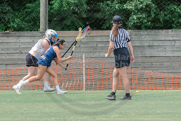 2022-06-12 SE Cup FLS Navy v. Hot Bama Black-56