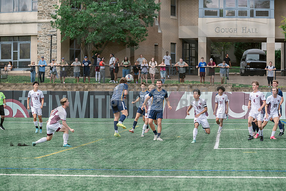 2024-08-31 IC MSoc v. Eastern-87