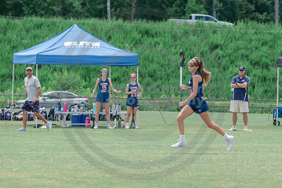 2022-06-12 SE Cup FLS Navy v. Hot Bama Black-153