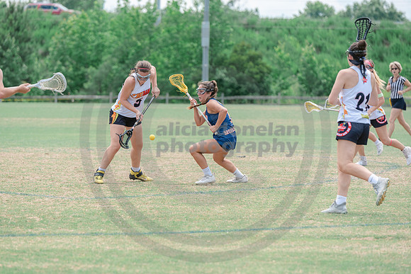 2022-06-12 SE Cup FLS Navy v. Hot Bama Black-176