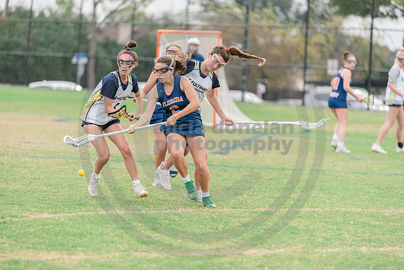2021-11-21 FLS24 v Ultimate LaX 24 Hustle-240