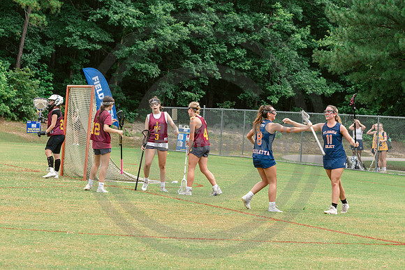 2022-07-9 Capital Cup Arizona Blue v. FLS Navy-149