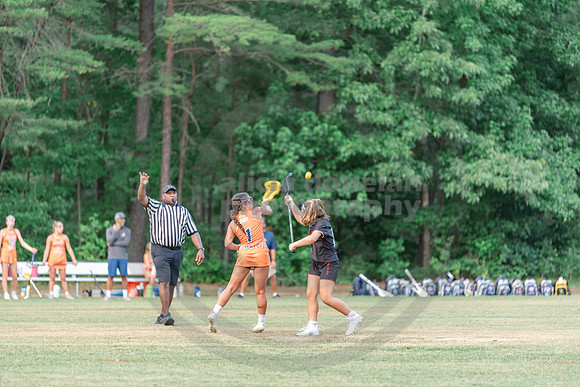 2022-07-8 Capital Cup FL Prime Garnet v. FLS Navy-88