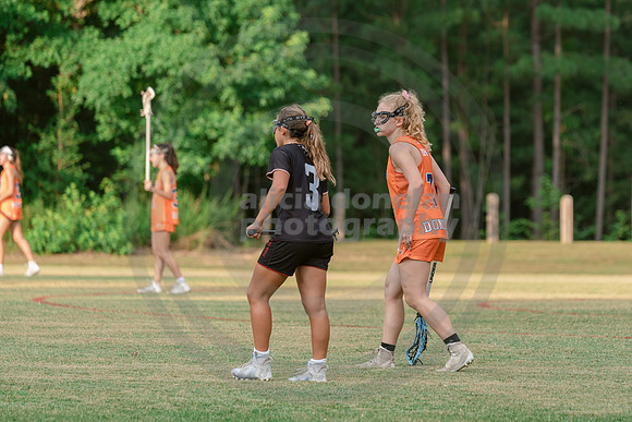 2022-07-8 Capital Cup FL Prime Garnet v. FLS Navy-63