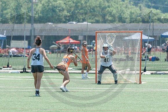 2022-06-12 SE Cup FLS Navy v. MFL-47