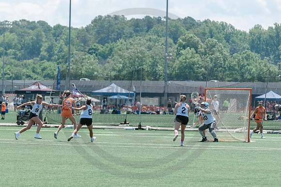 2022-06-12 SE Cup FLS Navy v. MFL-11