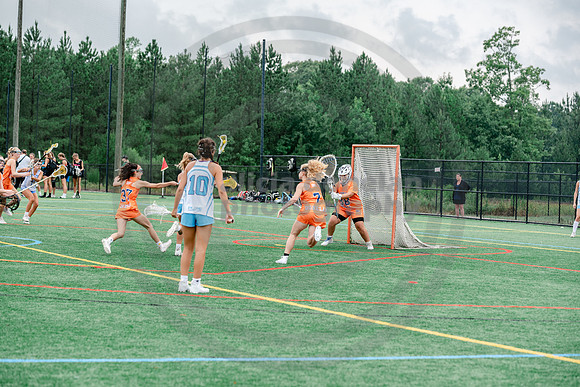 2022-07-9 Capital Cup FLS Navy v. Pure Adv Prem 25-26-18