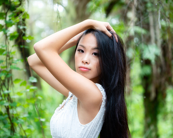 Alicia Donelan Photography-Riley Simmons-2