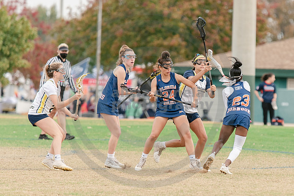 2021-11-21 FLS24 v Ultimate LaX 24 Hustle-212