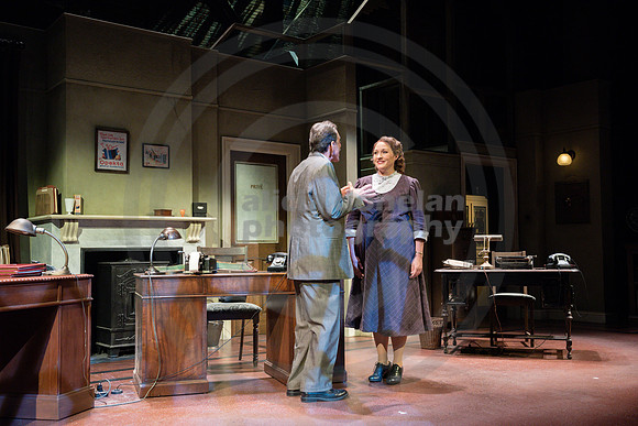 2021-11-30 PBD 'The People Downstairs' DR-1457