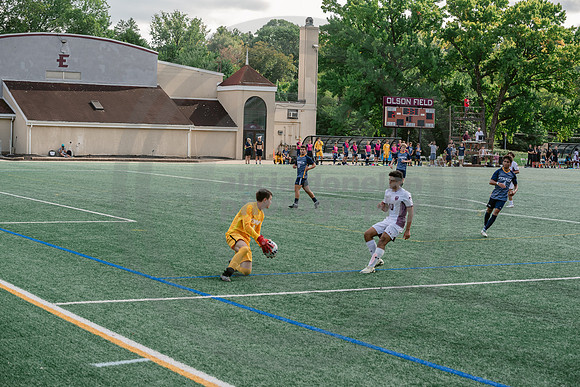 2024-08-31 IC MSoc v. Eastern-276