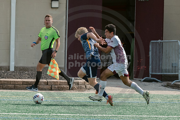 2024-08-31 IC MSoc v. Eastern-187
