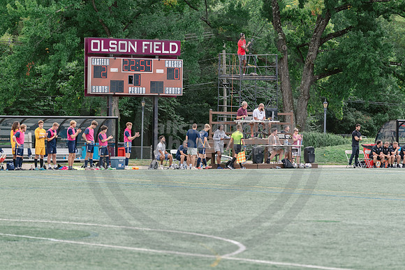2024-08-31 IC MSoc v. Eastern-126
