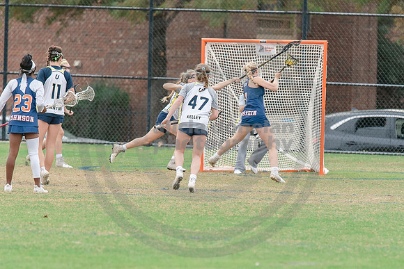 2021-11-21 FLS24 v Ultimate LaX 24 Hustle-139
