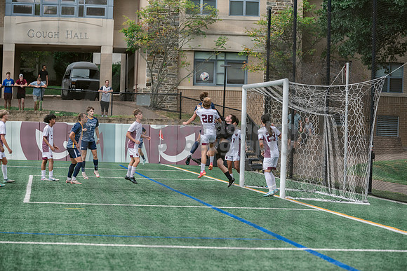 2024-08-31 IC MSoc v. Eastern-84