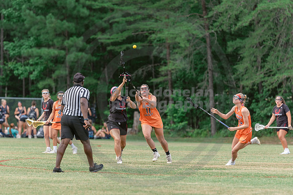 2022-07-8 Capital Cup FL Prime Garnet v. FLS Navy-13
