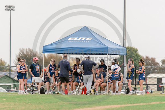 2021-11-21 FLS24 v Ultimate LaX 24 Hustle-163