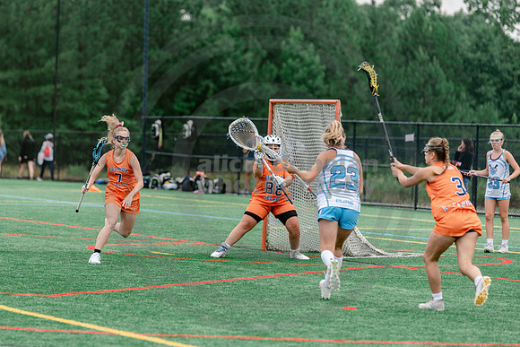 2022-07-9 Capital Cup FLS Navy v. Pure Adv Prem 25-26-26